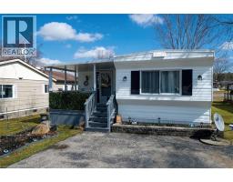 580 BEAVER CREEK Road UnitNo. 189 - 2