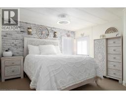 580 BEAVER CREEK Road UnitNo. 189 - 21