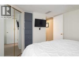 580 BEAVER CREEK Road UnitNo. 189 - 23