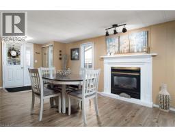 580 BEAVER CREEK Road UnitNo. 189 - 24
