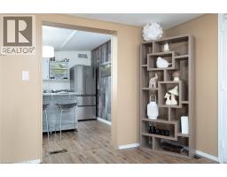 580 BEAVER CREEK Road UnitNo. 189 - 25