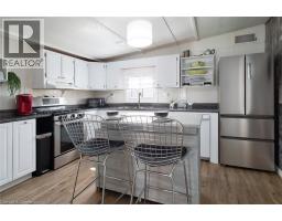 580 BEAVER CREEK Road UnitNo. 189 - 26