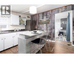 580 BEAVER CREEK Road UnitNo. 189 - 28