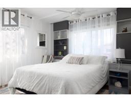 580 BEAVER CREEK Road UnitNo. 189 - 29