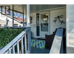 580 BEAVER CREEK Road UnitNo. 189 - 3