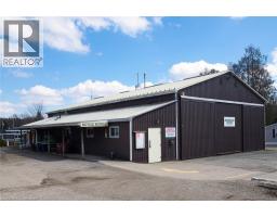 580 BEAVER CREEK Road UnitNo. 189 - 32