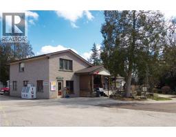 580 BEAVER CREEK Road UnitNo. 189 - 33