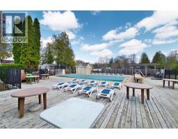 580 BEAVER CREEK Road UnitNo. 189 - 36