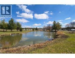 580 BEAVER CREEK Road UnitNo. 189 - 37