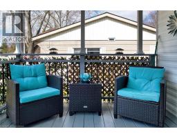 580 BEAVER CREEK Road UnitNo. 189 - 4