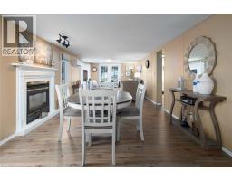 580 BEAVER CREEK Road UnitNo. 189 - 6