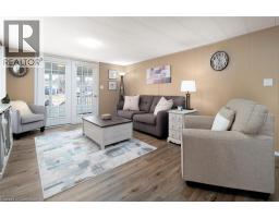 580 BEAVER CREEK Road UnitNo. 189 - 7