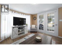 580 BEAVER CREEK Road UnitNo. 189 - 8