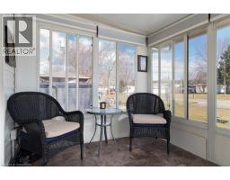 580 BEAVER CREEK Road UnitNo. 189 - 9