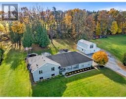 1306 ST JOHNS Road W - 1