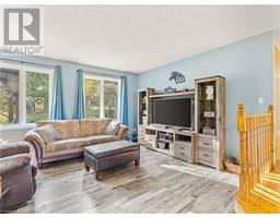 1306 ST JOHNS Road W - 10