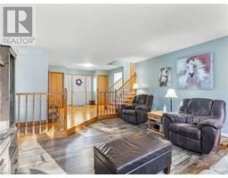 1306 ST JOHNS Road W - 11