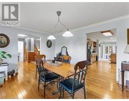 1306 ST JOHNS Road W - 12