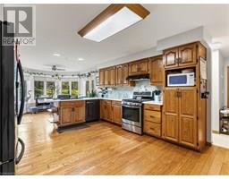 1306 ST JOHNS Road W - 13