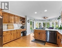 1306 ST JOHNS Road W - 14