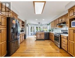 1306 ST JOHNS Road W - 15