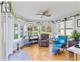 1306 ST JOHNS Road W - 16