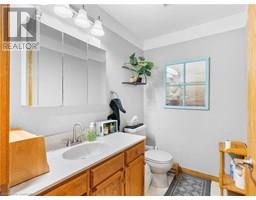 1306 ST JOHNS Road W - 18