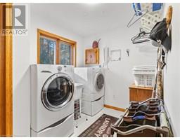 1306 ST JOHNS Road W - 19