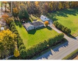 1306 ST JOHNS Road W - 2