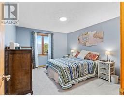 1306 ST JOHNS Road W - 20