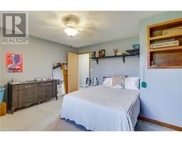 1306 ST JOHNS Road W - 22