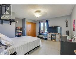 1306 ST JOHNS Road W - 23