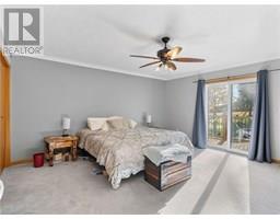 1306 ST JOHNS Road W - 24