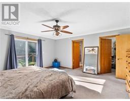1306 ST JOHNS Road W - 25