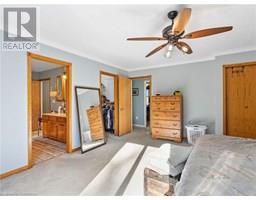 1306 ST JOHNS Road W - 26