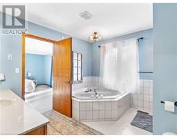 1306 ST JOHNS Road W - 27