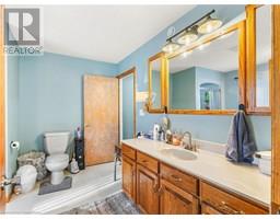 1306 ST JOHNS Road W - 28