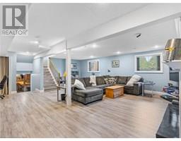 1306 ST JOHNS Road W - 29