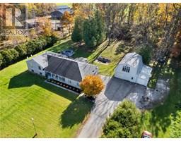 1306 ST JOHNS Road W - 3