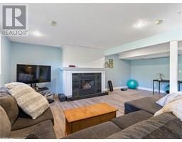 1306 ST JOHNS Road W - 30