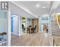 1306 ST JOHNS Road W - 31