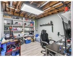 1306 ST JOHNS Road W - 33