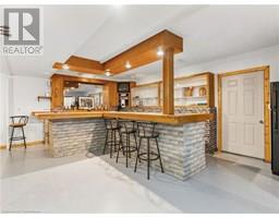 1306 ST JOHNS Road W - 34
