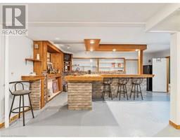 1306 ST JOHNS Road W - 35