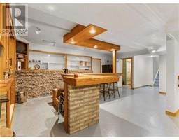 1306 ST JOHNS Road W - 36