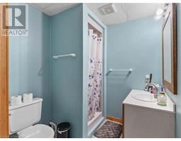 1306 ST JOHNS Road W - 37