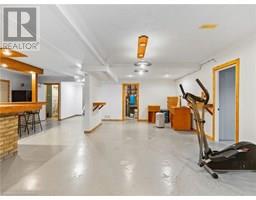 1306 ST JOHNS Road W - 38