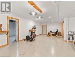 1306 ST JOHNS Road W - 39