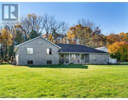 1306 ST JOHNS Road W - 4