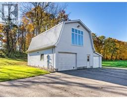 1306 ST JOHNS Road W - 40